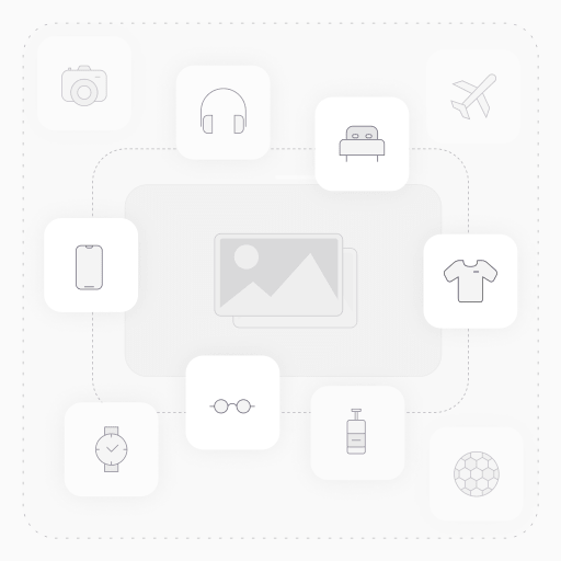 Moda – PDF