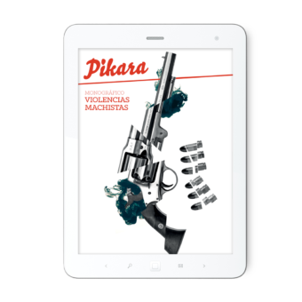 Violencias machistas – PDF