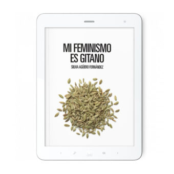 Mi feminismo es gitano – PDF