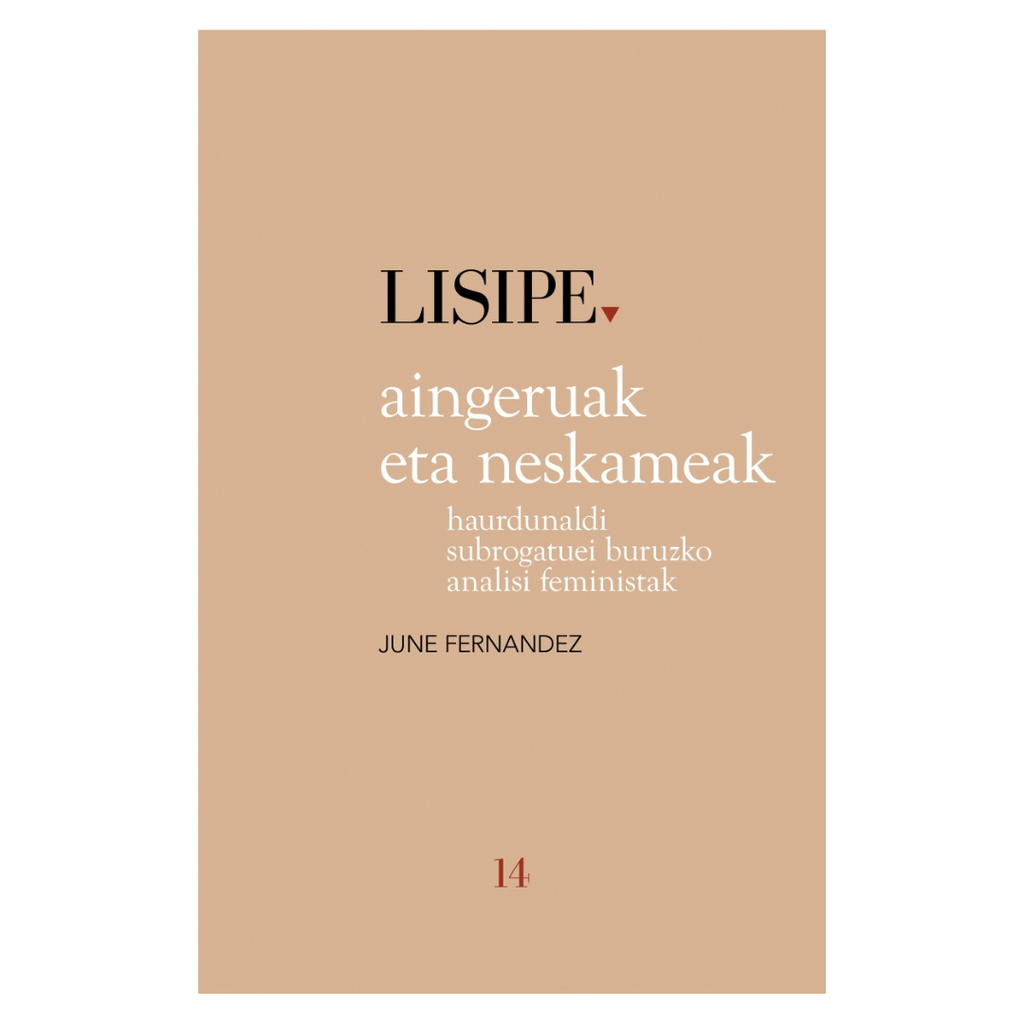 Aingeruak eta Neskameak