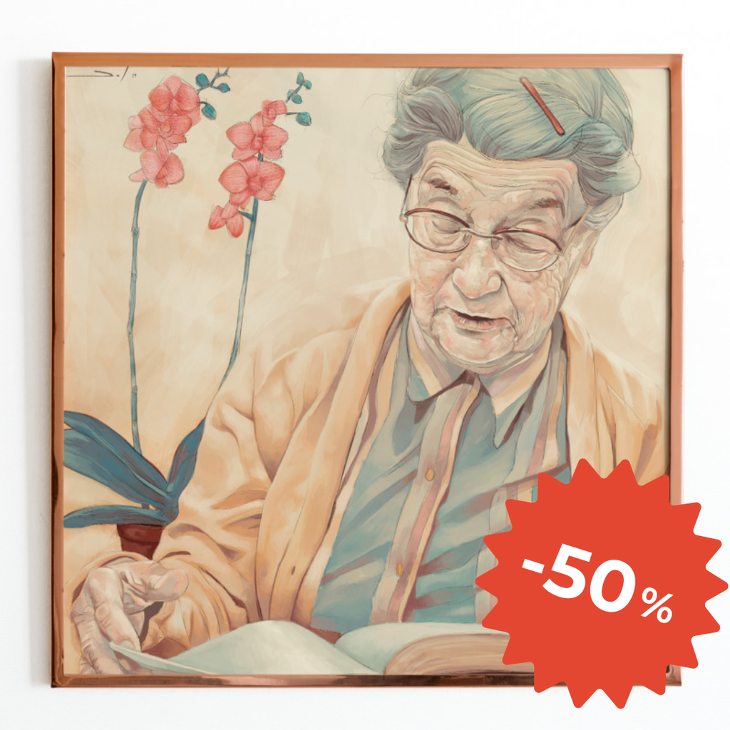 María Moliner (Pol Serra)