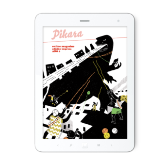 Número 6 — PDF