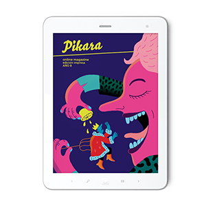 Número 8 — PDF