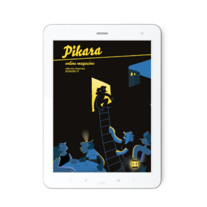 Número 9 — PDF