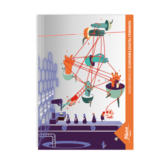 Economía Digital Feminista