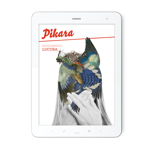 Locura – PDF