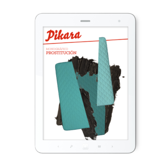 Prostitución – PDF