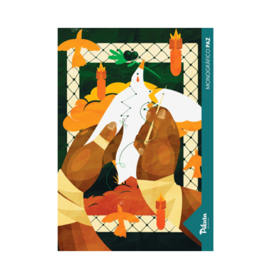 Paz