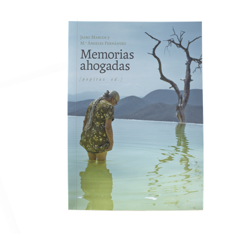 Memorias Ahogadas