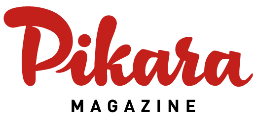 Tienda Pikara Magazine